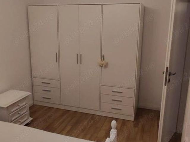 Apartament închirieri în Centru, Cluj-Napoca