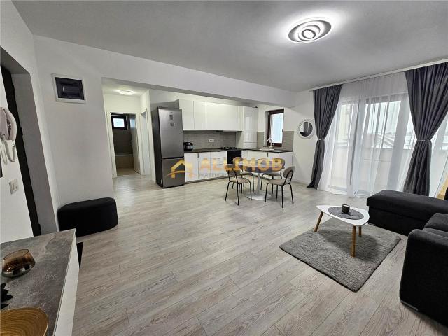 Apartament închirieri în Paulesti, Prahova