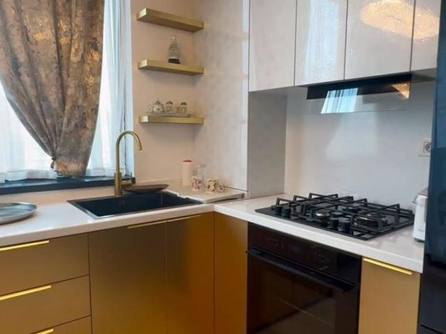 Apartament închirieri în Năvodari, Constanța