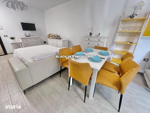 Apartament închirieri în Caraş-severin