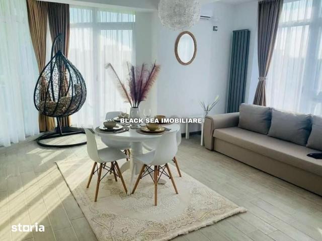 Apartament închirieri în Caraş-severin
