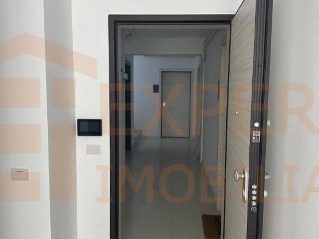 Apartament vânzări în Mamaia-sat