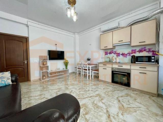 Apartament închirieri în Caraş-severin