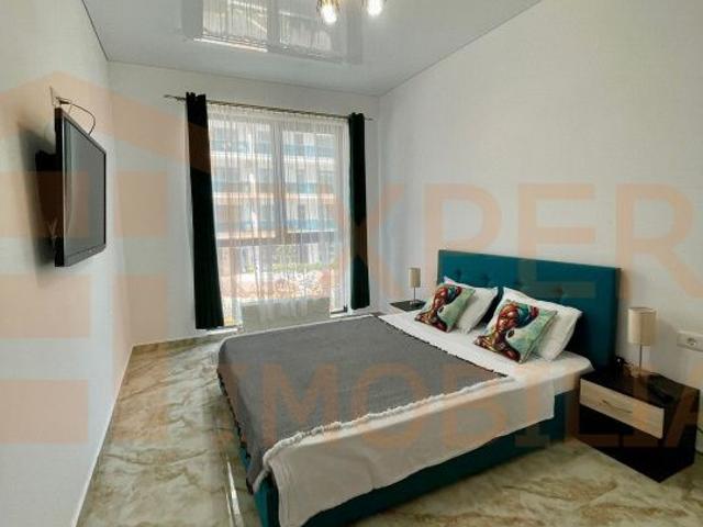 Apartament închirieri în Constanta, Caraş-severin