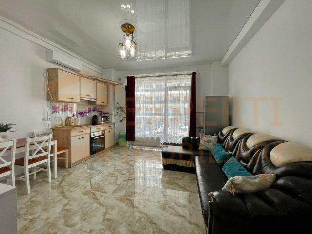 Apartament închirieri în Constanta, Caraş-severin