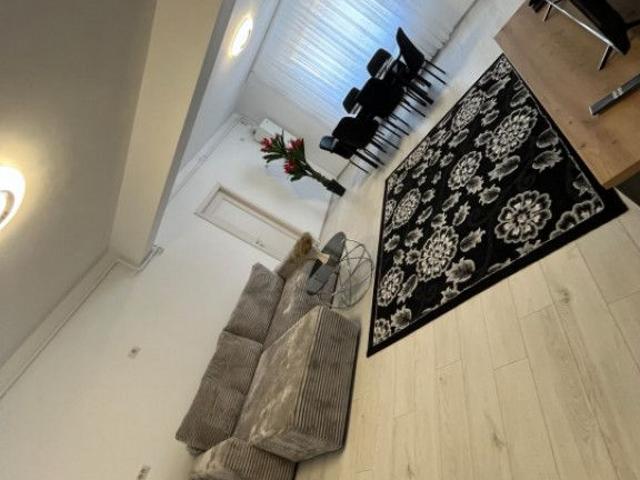 Apartament închirieri în Constanta, Caraş-severin