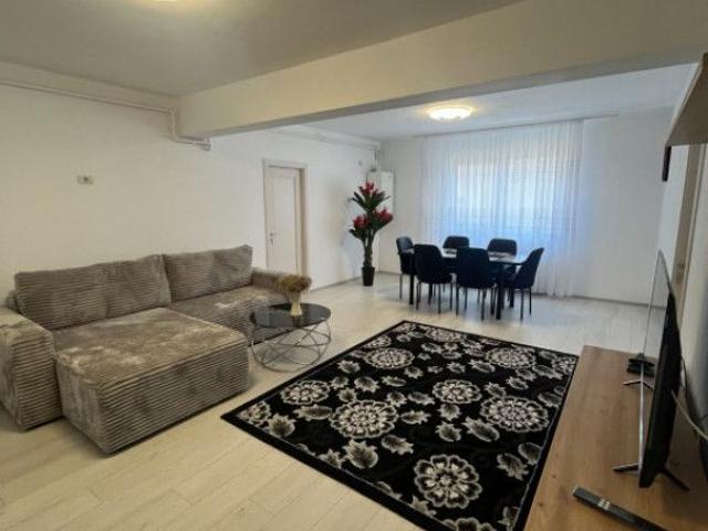 Apartament închirieri în Constanta, Caraş-severin
