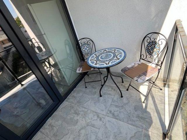 Apartament închirieri în Navodari, Caraş-severin