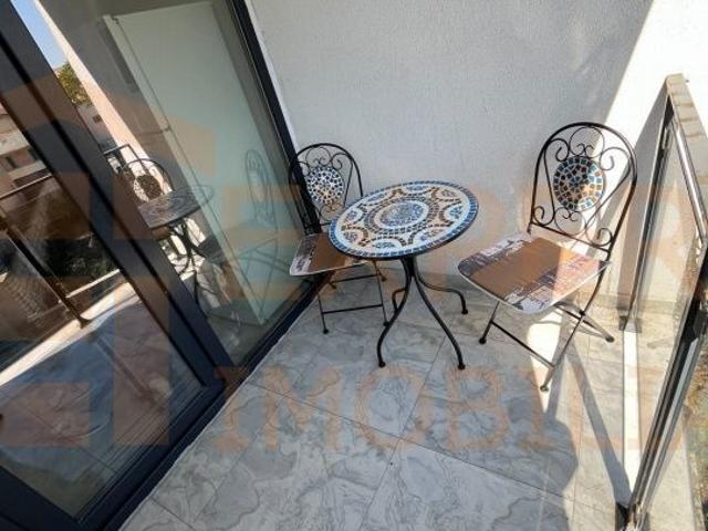 Apartament închirieri în Constanta, Caraş-severin