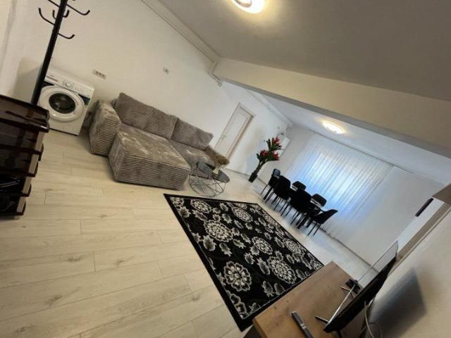 Apartament închirieri în Mamaia-Sat, Năvodari