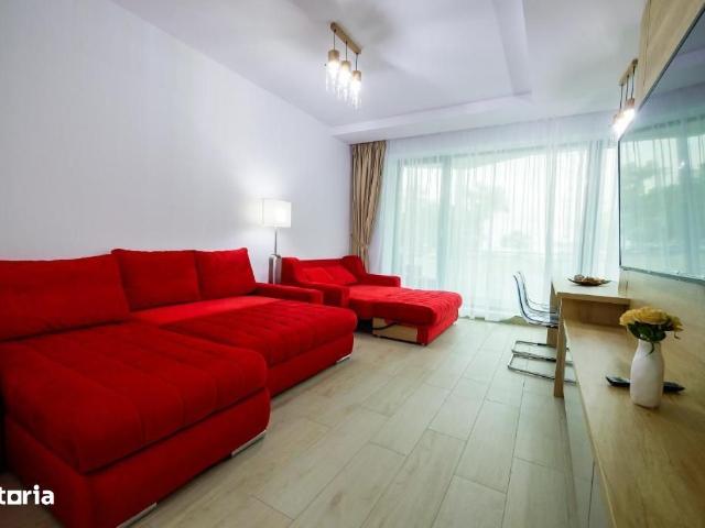 Apartament vânzări în Constanta, Caraş-severin