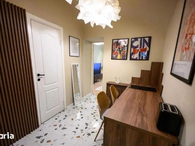 Apartament închirieri în Cluj-napoca, Cluj