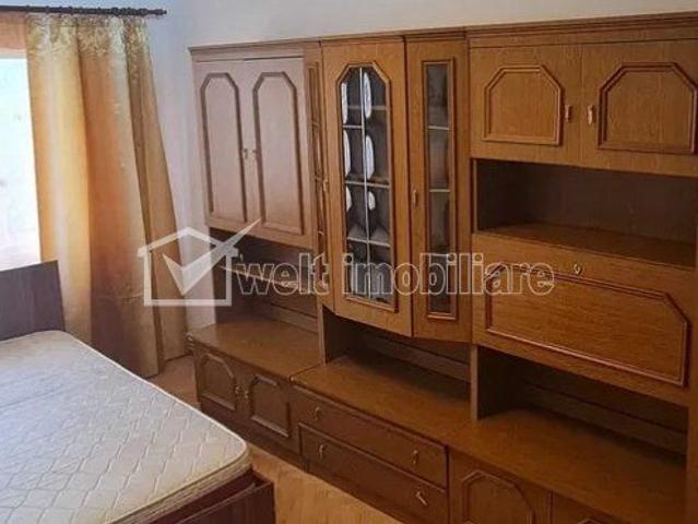 Apartament închirieri în Mănăștur, Vinga
