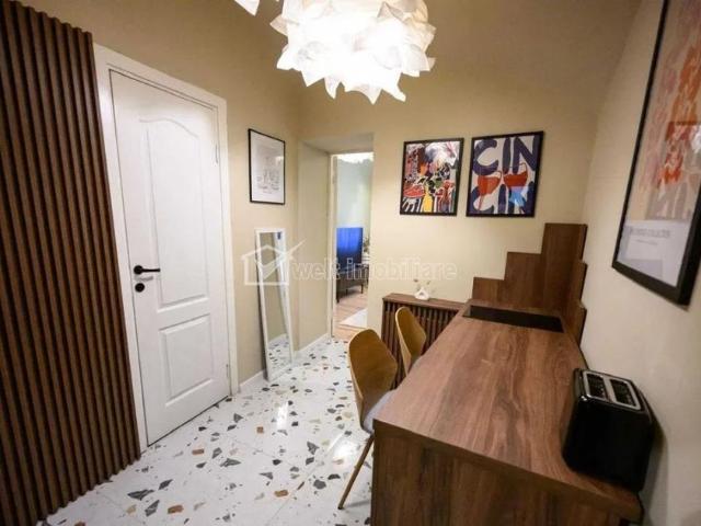 Apartament închirieri în Manastur, Arad