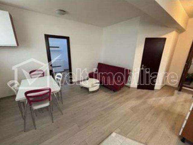 Apartament închirieri în Manastur, Arad