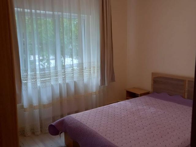 Apartament închirieri în Centru, Cluj-Napoca