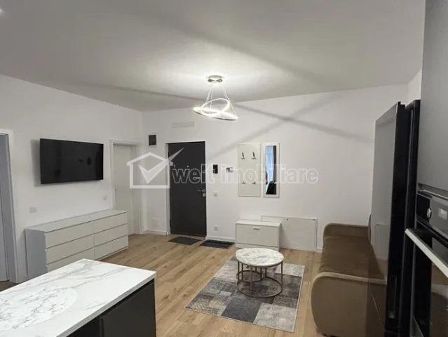 Apartament închirieri în Vrancea