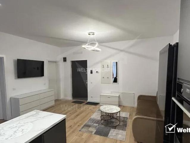 Apartament închirieri în Cluj-napoca, Cluj
