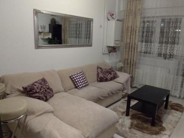 Apartament închirieri în Chiajna, București