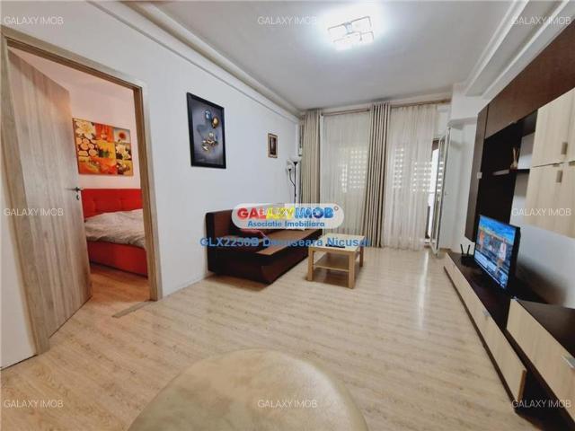 Apartament închirieri în Dudu, București