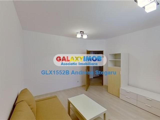 Apartament închirieri în Dudu, București