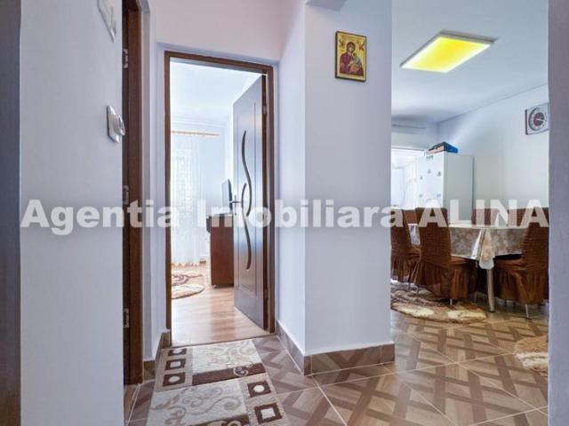 Casă închirieri în Dorobanți, Deva