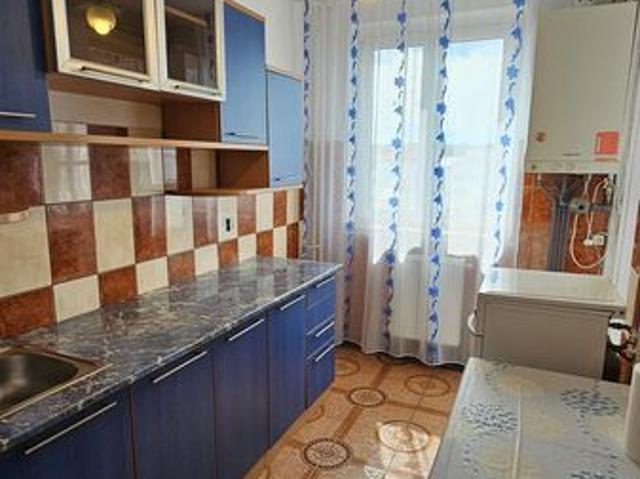 Apartament vânzări