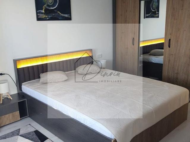 Apartament vânzări în Otopeni, București