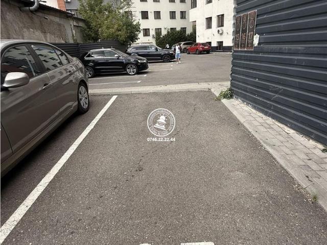Apartament închirieri în Mircea Cel Batran, Iași