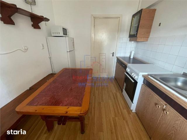 Apartament închirieri în Mircea Cel Batran, Iași