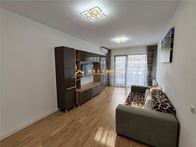Apartament închirieri în Albert, Blejoi