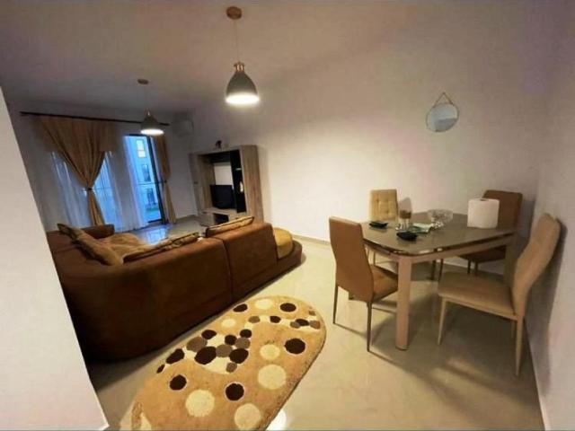 Apartament închirieri în Albert, Blejoi