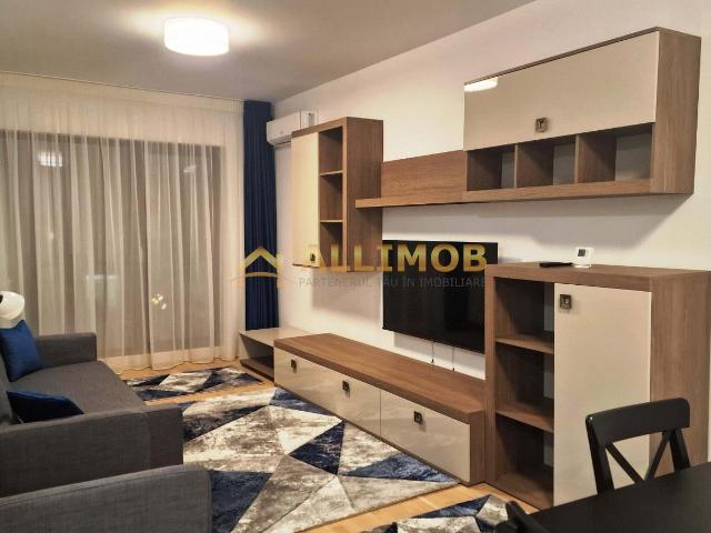 Apartament închirieri în Albert, Blejoi