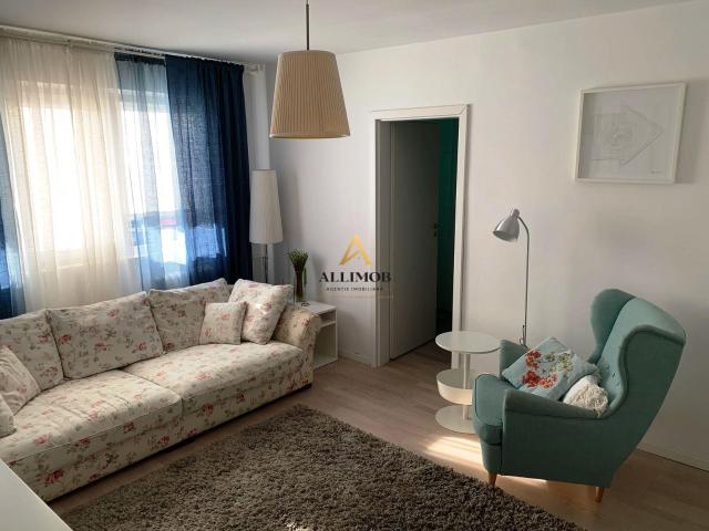 Apartament închirieri în Ploiesti, Prahova