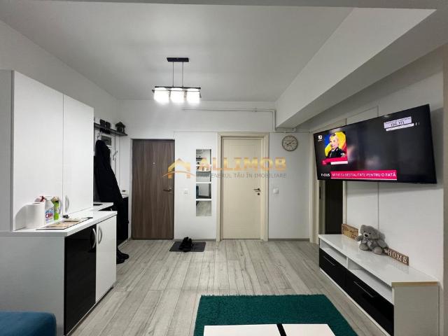 Apartament închirieri în Cartier 9 mai numărul 4F Blocuri 1,2,3c,6,4, Ploiești