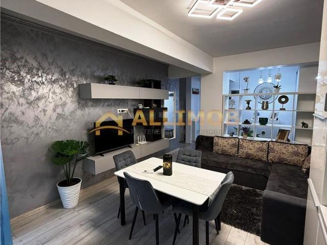 Apartament închirieri în Ploiesti, Prahova