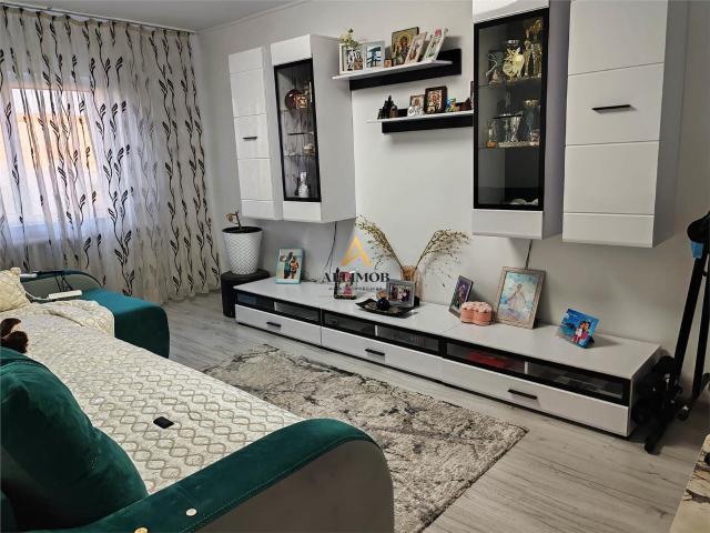 Apartament închirieri în Cartier 9 mai numărul 4F Blocuri 1,2,3c,6,4, Ploiești