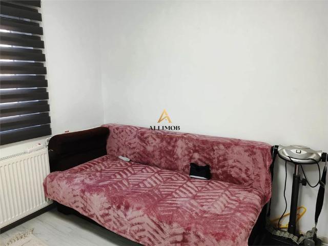 Apartament închirieri în Cartier 9 mai numărul 4F Blocuri 1,2,3c,6,4, Ploiești