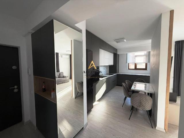Apartament închirieri în Ploiești, Blejoi