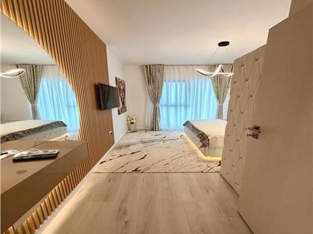 Apartament închirieri în Ploiesti, Prahova