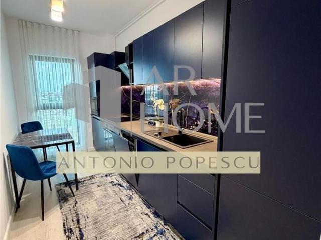 Apartament închirieri în Ploiesti, Prahova