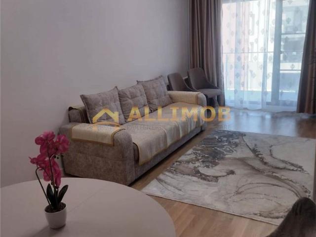 Apartament închirieri în Ploiesti, Prahova