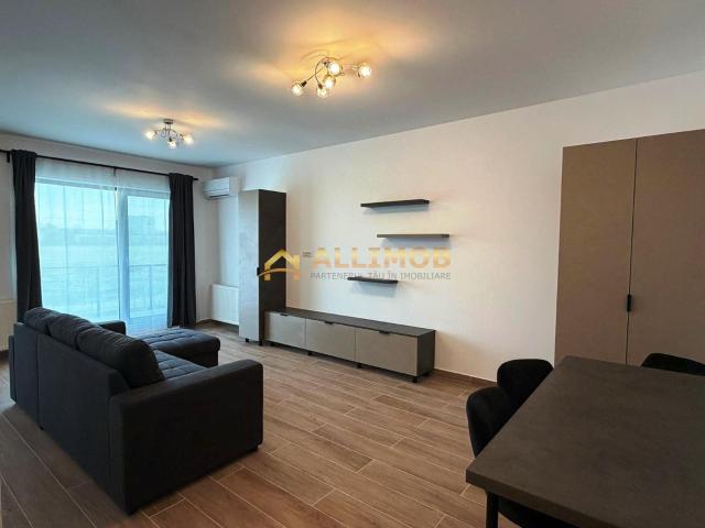 Apartament închirieri în Albert, Blejoi
