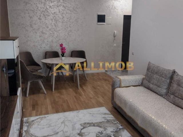 Apartament închirieri în Blejoi, Prahova