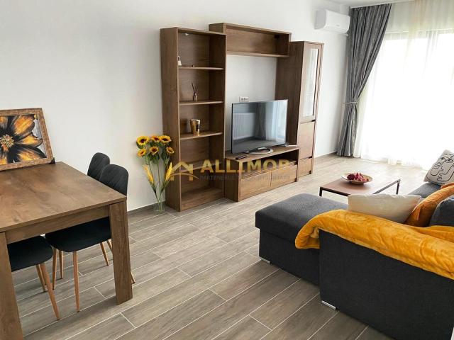 Apartament închirieri în Albert, Blejoi