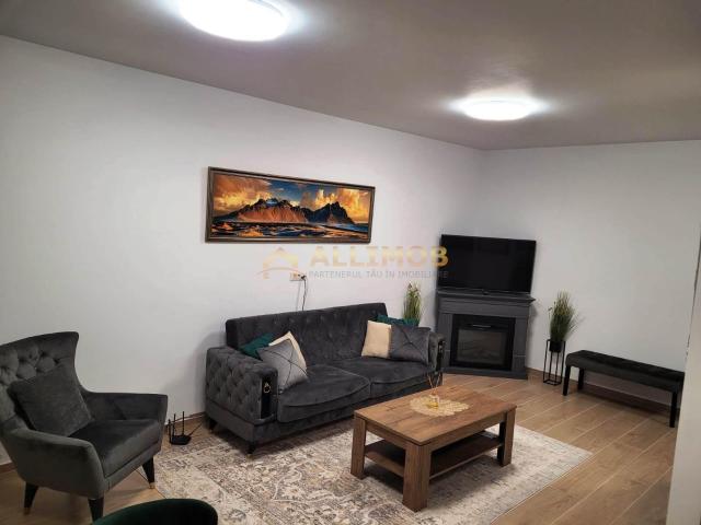 Apartament închirieri în Albert, Blejoi