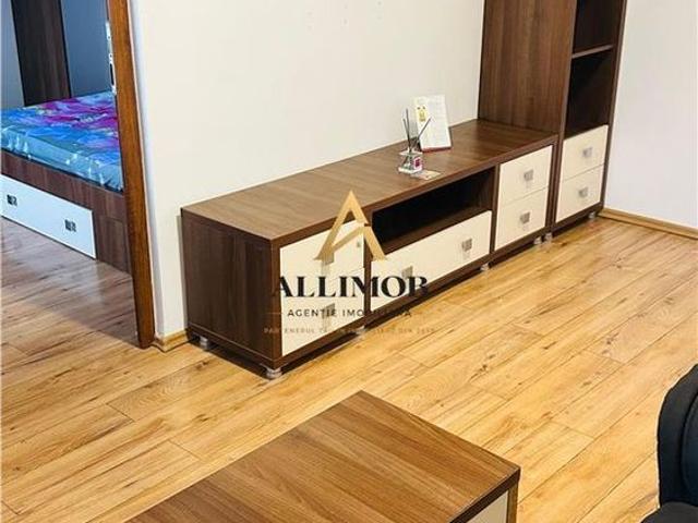 Apartament închirieri în Ploiesti, Prahova