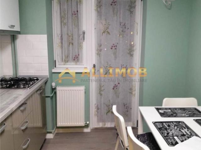 Apartament închirieri în Ploiesti, Prahova