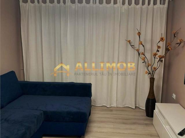 Apartament închirieri în Ploiesti, Prahova