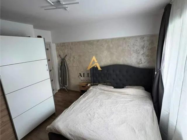 Apartament închirieri în Ploiești